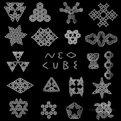 NeoCube
